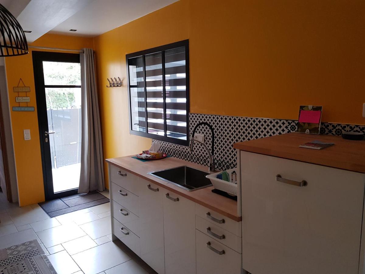 Bel Appartement Spacieux Et Confortable Idealement Situe Amboise Luaran gambar